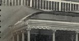 Gebouwd door Beijnes in 1915 een salonrijtuig voor de Sultan van Assahan. (foto Beijnes)