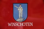 Gemeentewapen Winschoten