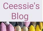 Ceessies Blog
