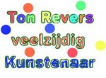 Website Ton Revers Castricum